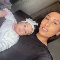diana_anamaria