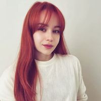 ______bianca______