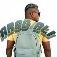argoali