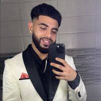 itzshakz