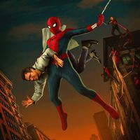spider.geek_