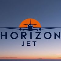 horizon.jet