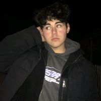 cxtalicious