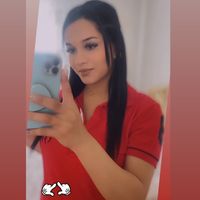 rebeca.bbb1
