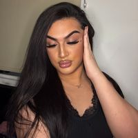 mamakazlive