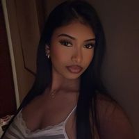 inayaazmiahh