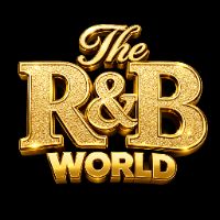 Originalton - I Love R&B