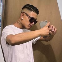 kevinkalifa706