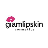 glamlipskin.official