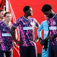 moussafousseni15