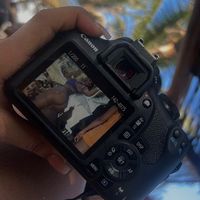 lifestyle_5c