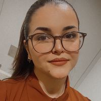 usernotfounderror