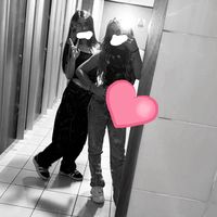 sophierogers.14