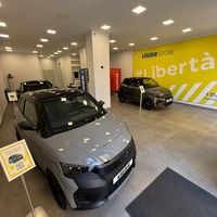 modicamotorservice
