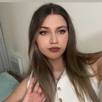 catalinahfh1