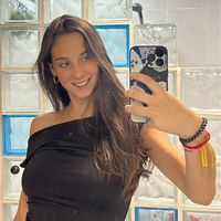 luciamorodoo_