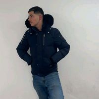 47_timurcin