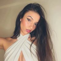 _adriblack_