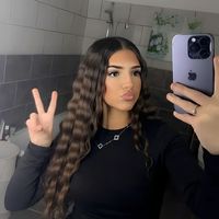 __adriana__94