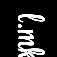 lmk.02