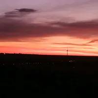 original sound - tallinn_ministalker