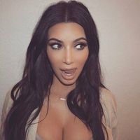 kimk97k