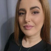 alexandra_alexutzza29