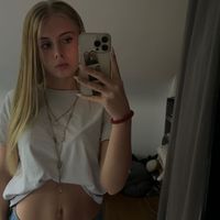 anaiss..ss