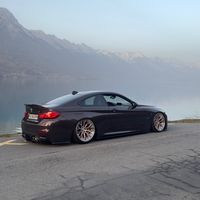 brownie_m4