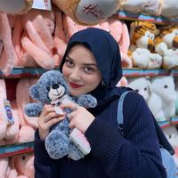 hehehe_areej