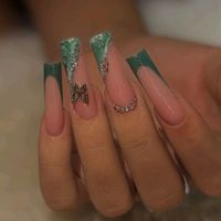 erilda.nailartist