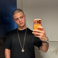 mattiaiovinella0