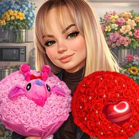handmadebybonida