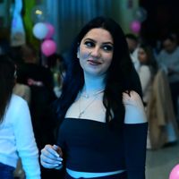 gabriela.florina8