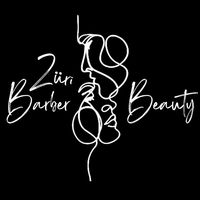 zueribarberandbeauty1
