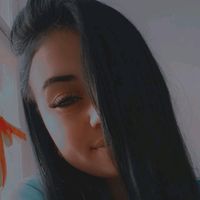 nicomiha0
