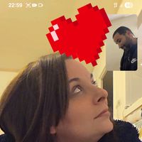 laloca23.11.2025