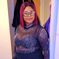 adeolaakomolafe17