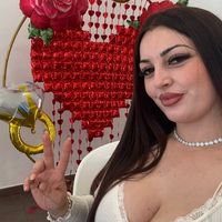 coraldamas4