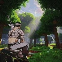 оригинальный звук - arsen_markaryan_baza0