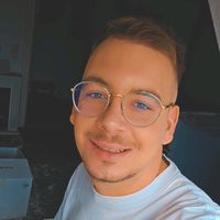 Originalton
