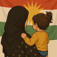 hungrykurdishhusband_