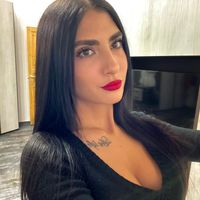 mailanuvoli2