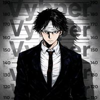 vyhper6
