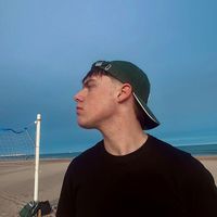aitor_villanueva