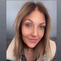 miriam_zoe13
