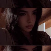 lluv4deathh