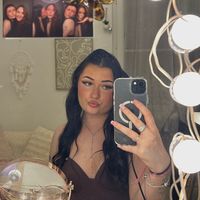 lou_vae
