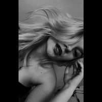 varga.kiara__