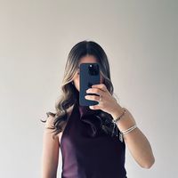 lou_na2374